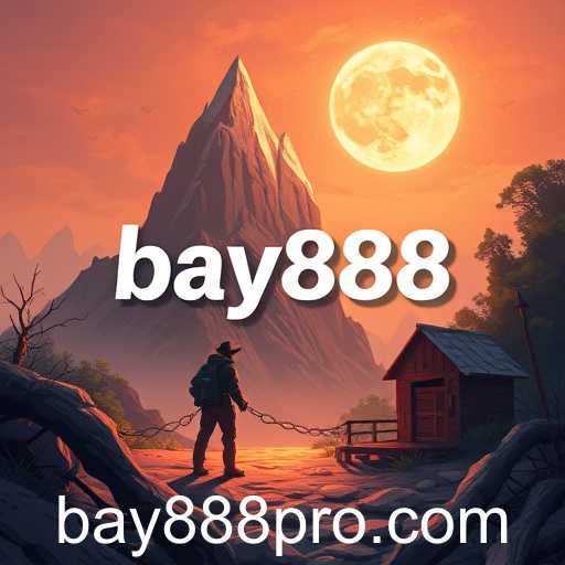 Exploring the Enchanting World of Adventure Quest Games: Bay888's Unique Take on Virtual Adventures