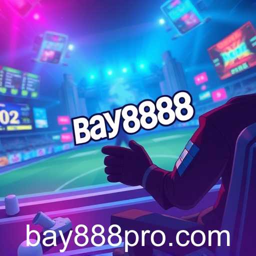 Bay888 Revolutionizes Online Gaming in 2025