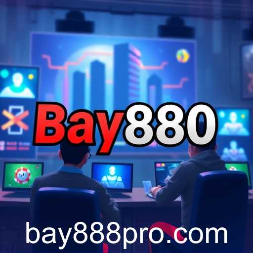 bay888
