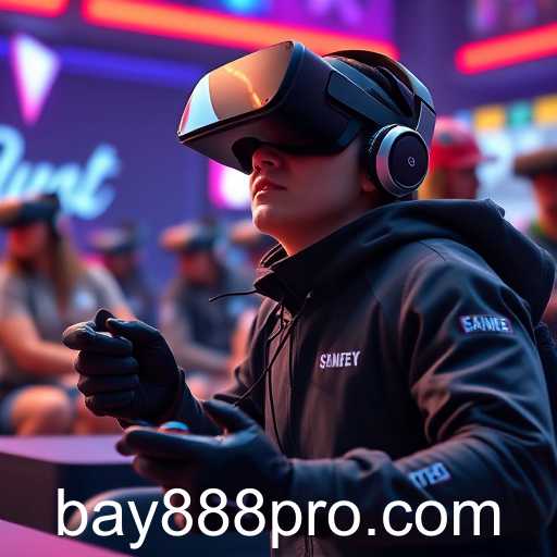bay888