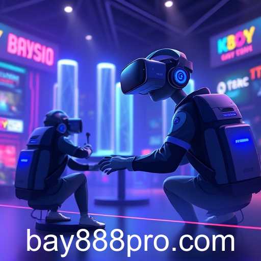 bay888
