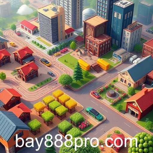 Bay888's Influence on Online Gaming