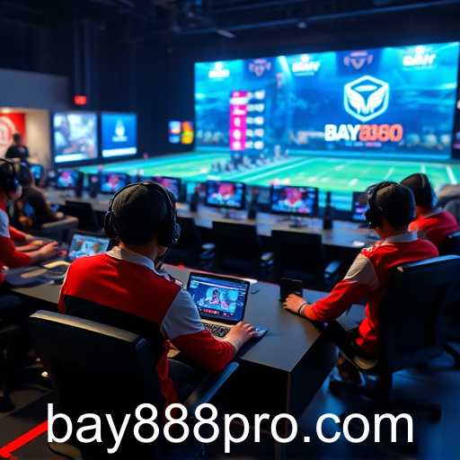 bay888