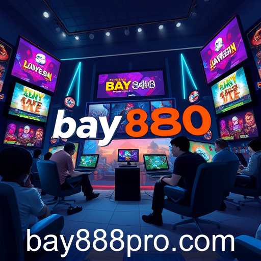 The Evolution of Online Gaming Platforms