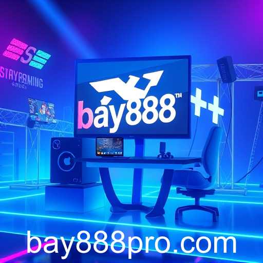 Evolving Trends in Online Gaming Platforms