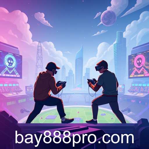 bay888