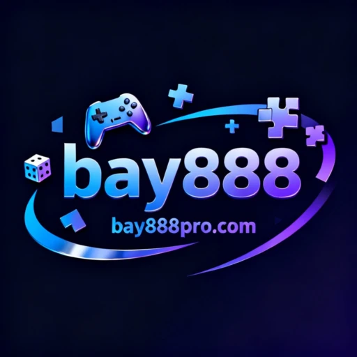 bay888