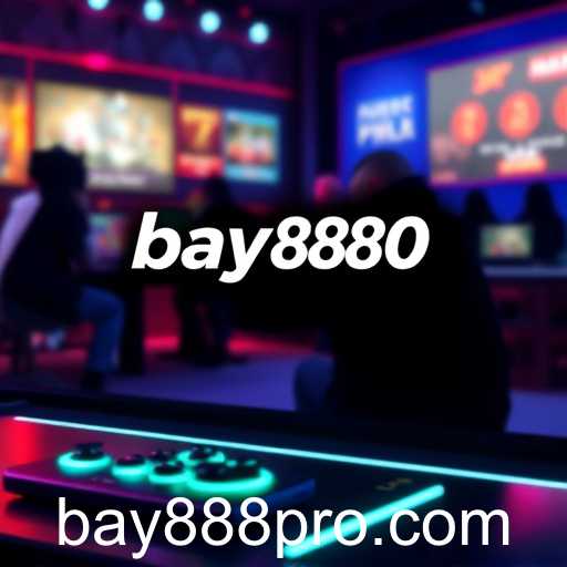 bay888