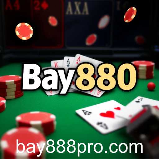 The Rise of Bay888 and Online Gaming Trends
