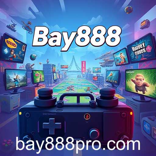 bay888